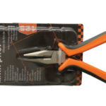BONSEK KOMPLET PROFI-FINDER