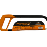 OGRLICA SKAJ MINI-35cm