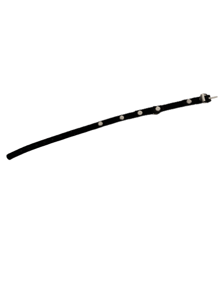 A10114