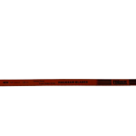PANEL NADGRADNI LED 12W-OKRUGLI