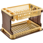 WC ČETKA ČIPKA C-35