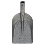PERDAŠKA PVC ŠIROKA 42*26cm