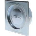 ŠTUCNA BELA-fi 118mm-ANKO