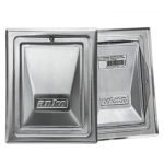 VRATA POCINKOVANA 120*180mm-ANKO