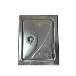 VRATA BELA 130*260mm-ANKO