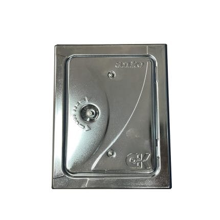A10329