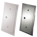 VRATA BELA 130*260mm-ANKO