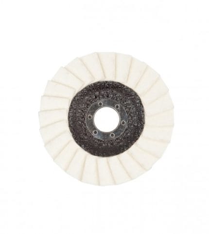 A10400