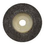 DISK ZA POLIRANJE 125mm FILC BELI