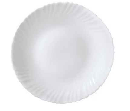 A10410