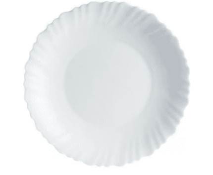 A10411