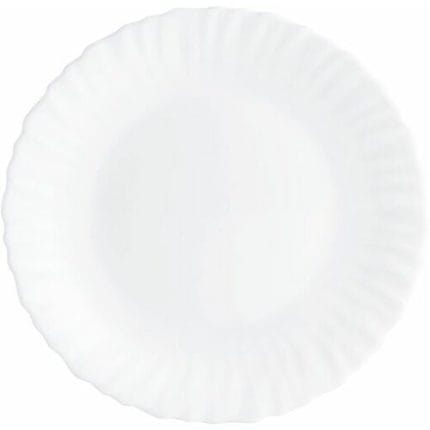 A10412