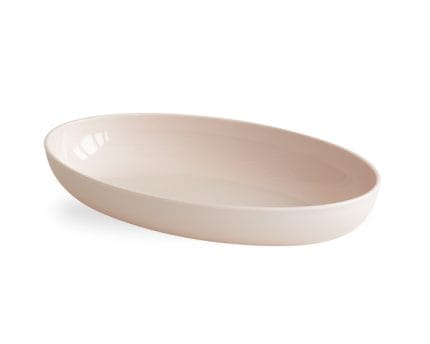 A10448