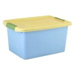 MULTI BOX 30L DRINA