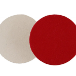 VAC 1.2mm-15kg-CHINA