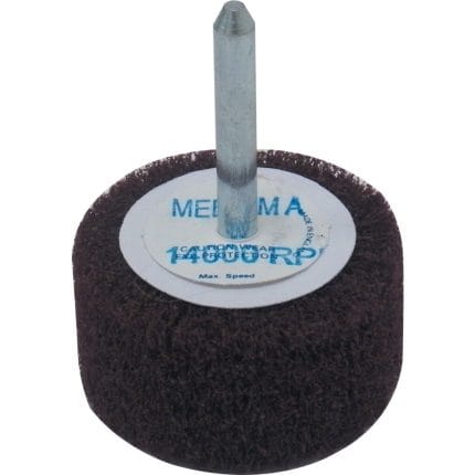 A10519