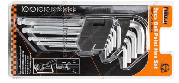 A10523