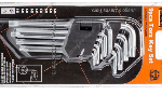 A10525