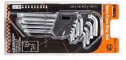 A10525