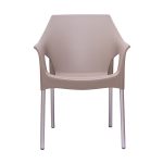 STOLICA STELA TAMNO MOKA