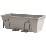 SAKSIJA MELROSE fi40-PLITKA-LAN
