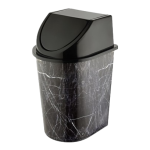 KANTA KLATNO 70L OKRUGLA