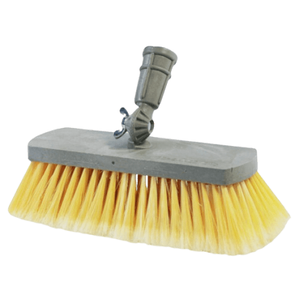 A10581