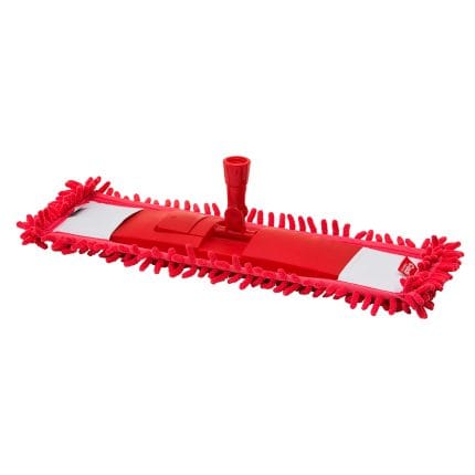 A10583