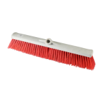 ČETKA ZA BETON PVC 30cm C-05/30