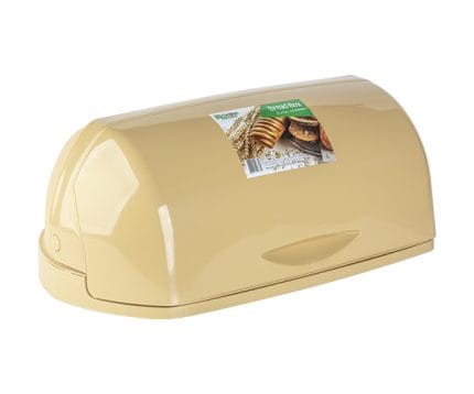 A10590