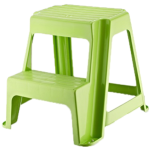 STOLICA STEPENIK 2/1 PVC VEĆA