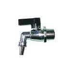 KALUP ZA MAFINE 12/1 BR-78