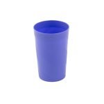 ULJE FAM FENIKS 15W-40-4L