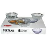 KOPČA ZA PLASTENIK 1/2' POLINS