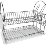 OCEĐIVAČ SUDOVA INOX BR-40