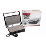 GRIL/SENDVIČ TOSTER 750W FS-023