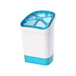 DRŽAČ ČETKICA-OLOVAKA ELIX DRINA