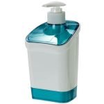 SET ZA LAVABO 3/1 ELIX DRINA