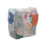 SAPUN-DOVE 100g