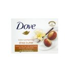 SAPUN-DOVE 100g