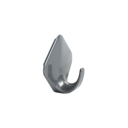 A10774