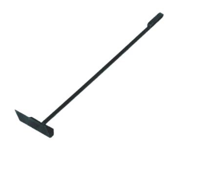 A1078 1