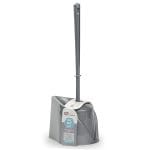 SUPER SECKO 1500ml FS-405