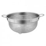 ŠERPA KERAMIČKA 20cm-2,5L BR-134
