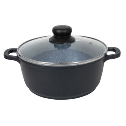 A10790