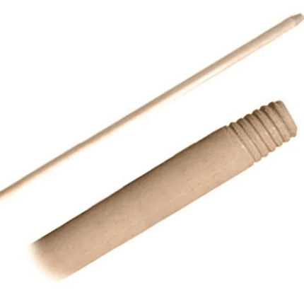 A10812