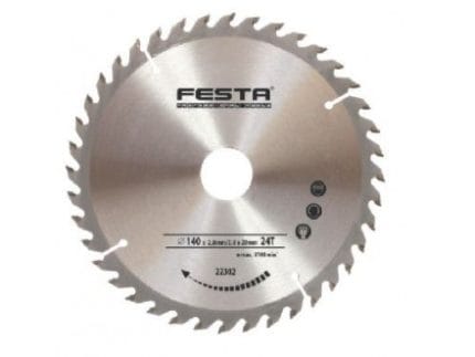 A10828