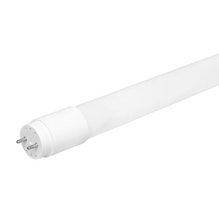 A10842