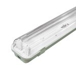 LED ARMATURA 60cm