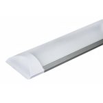 LED NEONKA ŠIROKA 60cm-18W